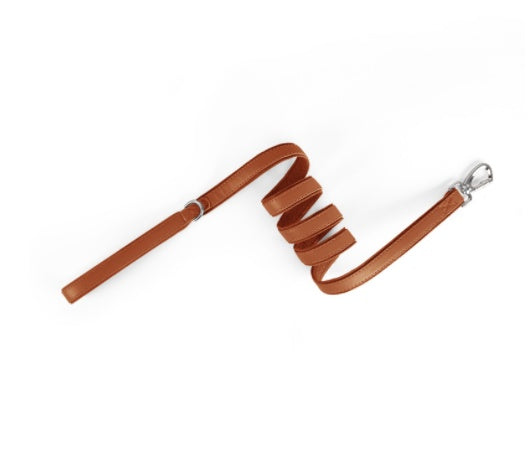 Airtag Pet Tracker Protective Collar