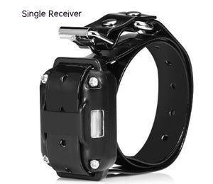 Remote Control Dog Training Collar