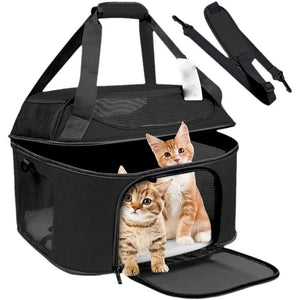 Dog Portable Carrier Bag