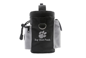 Pet Training Snack Bag