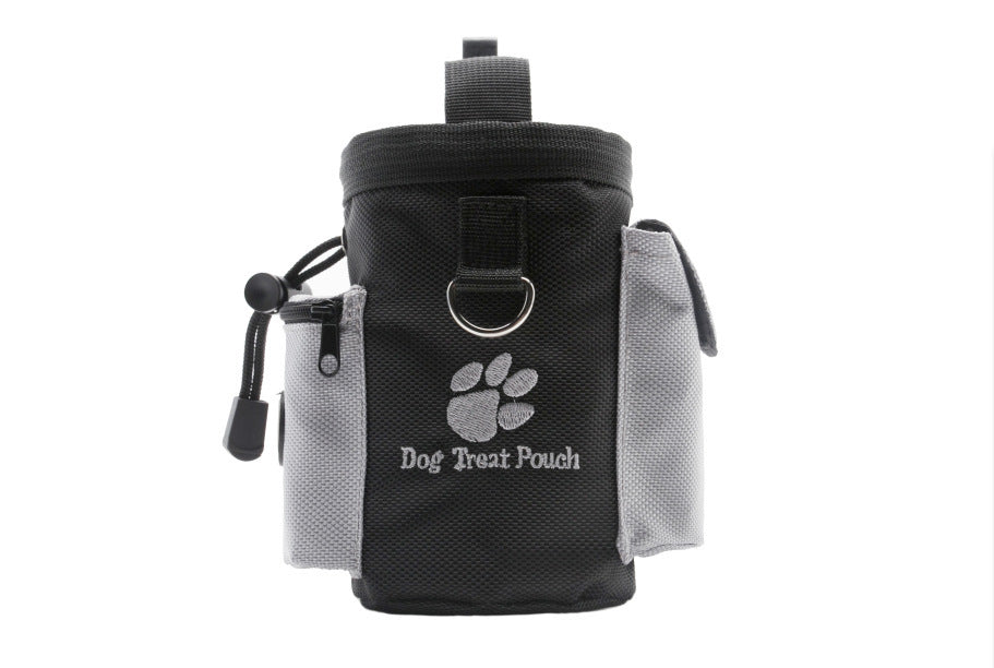 Pet Training Snack Bag