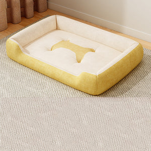 Pet House Bed