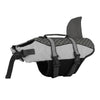 Dog Swim  Life Jacket