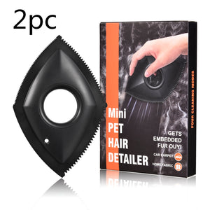 Pet Professional Hair Removal Tool