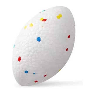 Dog Molar Bite Resistant Ball Toy