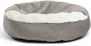Pet covers quilt deep sleep bed