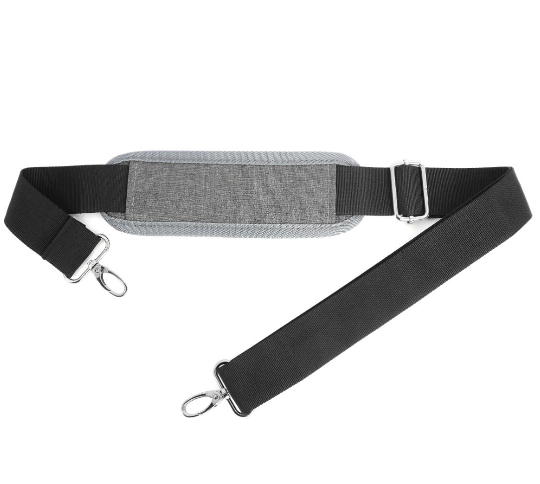 Pet bicycle basket bag