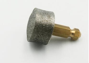 Electric Pet Nail Sharpener