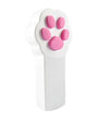Cat Automatic Red Laser Pointer – Interactive Smart Pet Toy