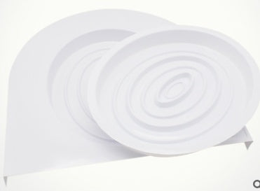 Pet Toilet Training Kit with Toilet Seat & Light