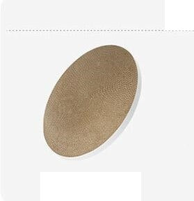 Multi-Functional Cat Scratcher Lounge And Bed