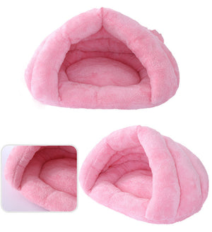 Pet large sleeping bag