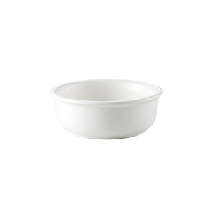 Ceramic Cat food bowl