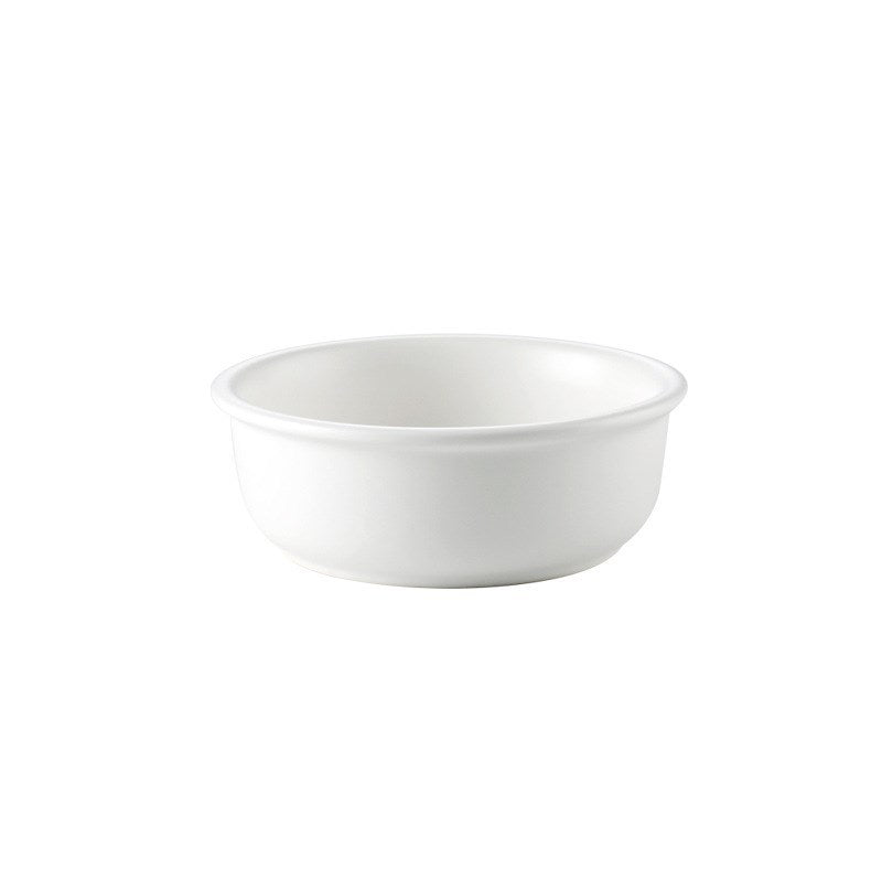 Ceramic Cat food bowl