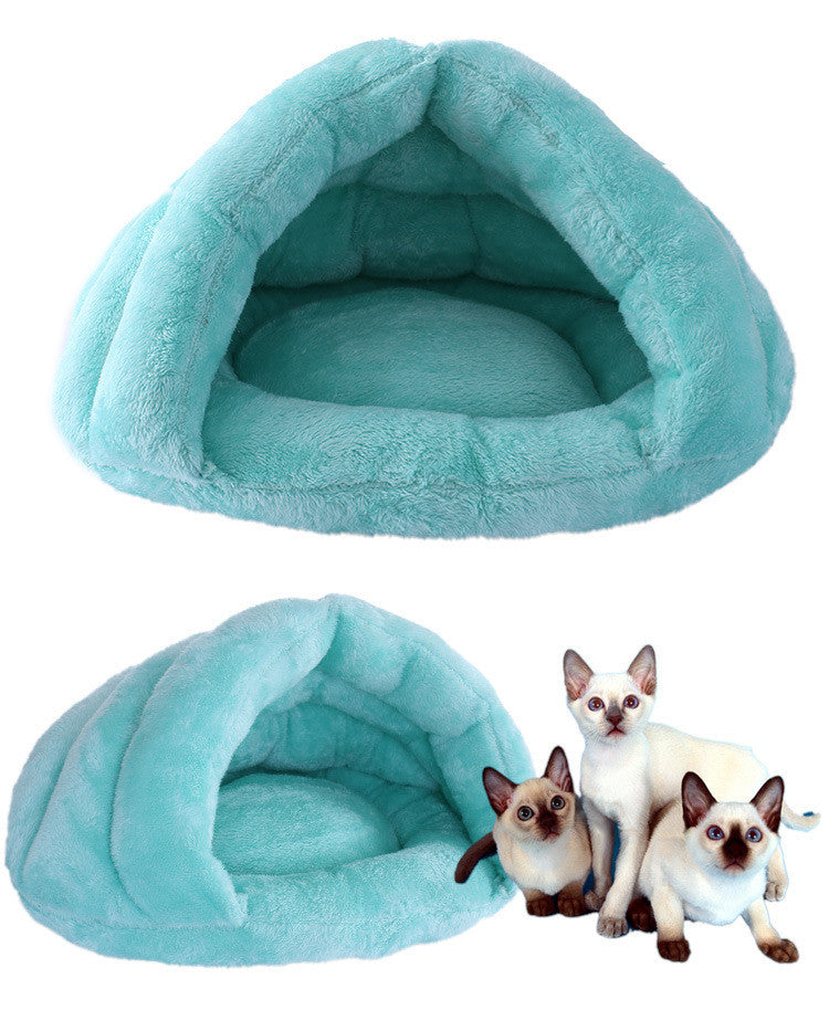 Pet large sleeping bag