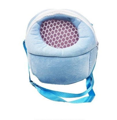 Pet Take-away Backpack Bag