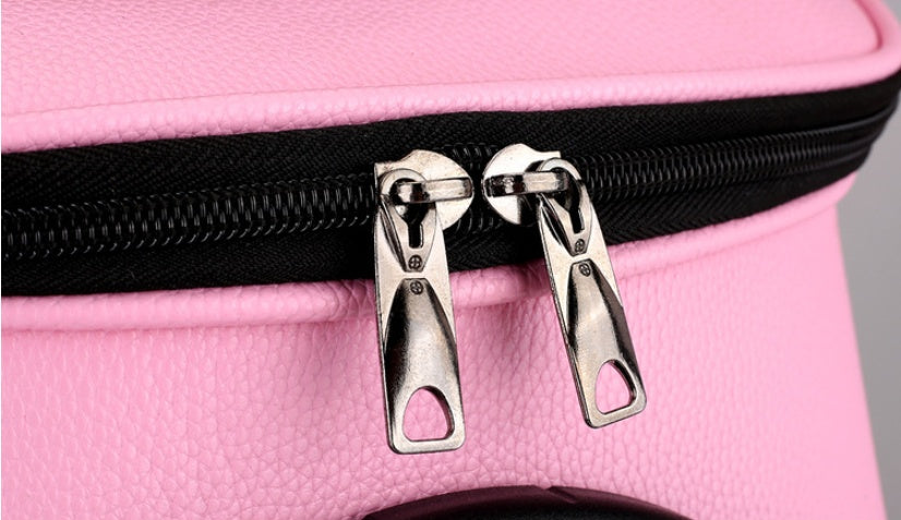 Pet Space Capsule Backpack