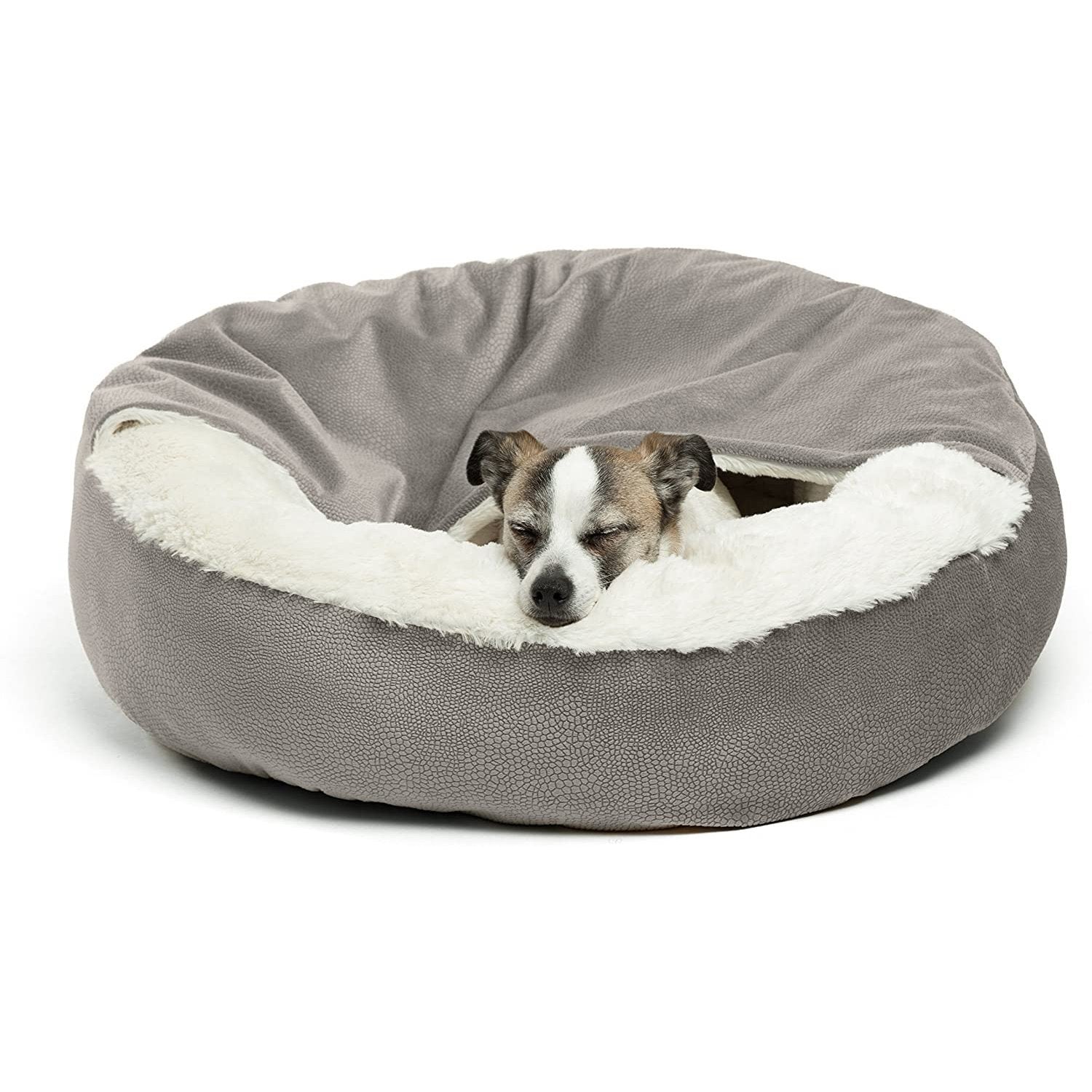 Pet covers quilt deep sleep bed