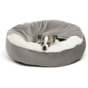 Pet covers quilt deep sleep bed