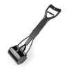 Long Handle Pet Pooper Scooper