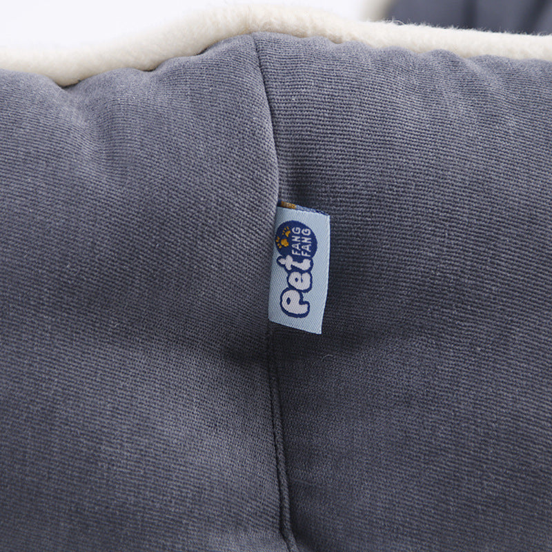 Pet Warm Sofa Cushion