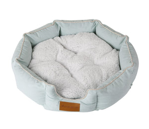 Practical Winter Pet Cotton Nest