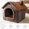 Four Seasons Universal House For Pets