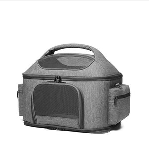 Pet Portable one-shoulder Bag