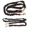 Dog Running Chain Leash