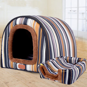 Pet Big Removable Kennel
