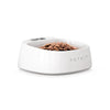 Dog Smart Feeding Bowl
