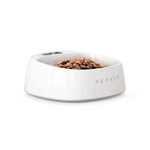 Dog Smart Feeding Bowl