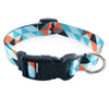 Digital Printing Pet Collar