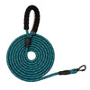 Dog Nylon Traction Leash