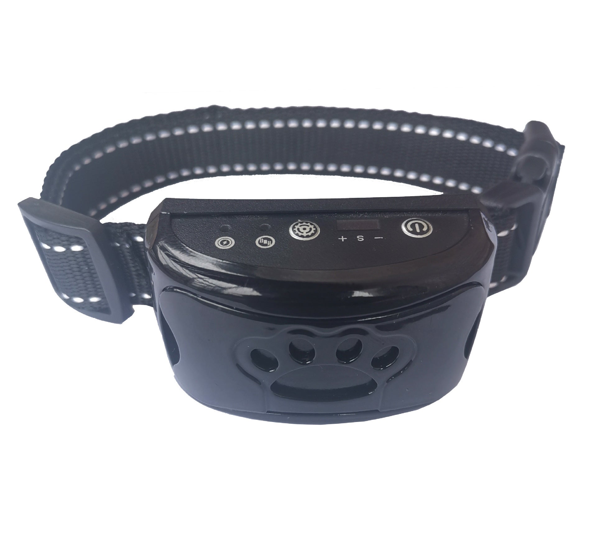 Waterproof Dog Training Collar