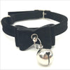 Cat love collar