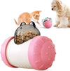 Pet Treat Dispensing Toy