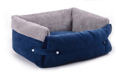 Flip Pet Removable Beds