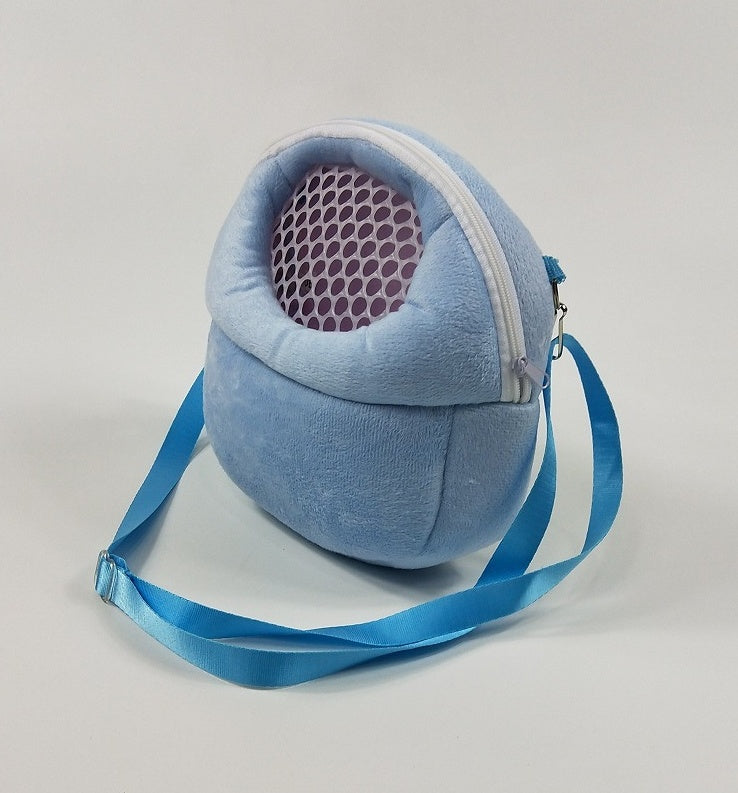 Pet Take-away Backpack Bag