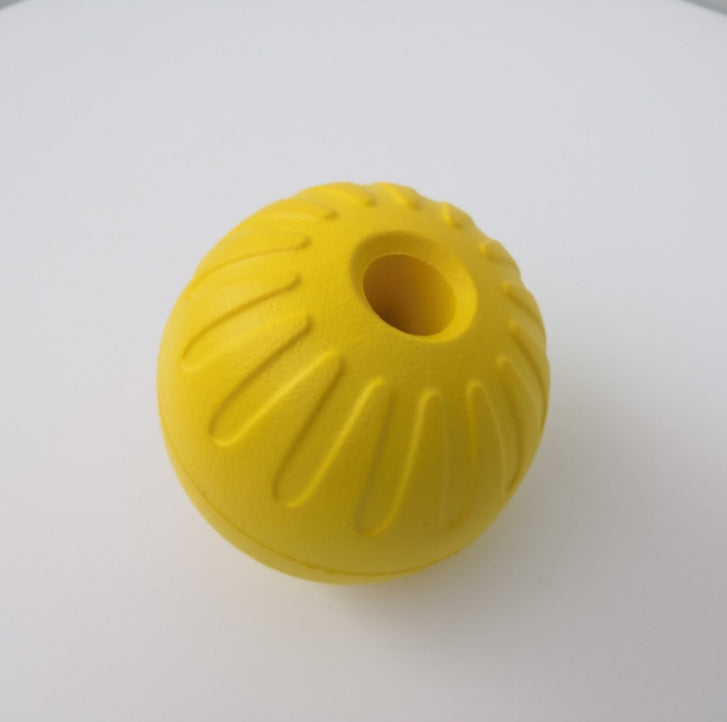 EVA Pet Ball Toy