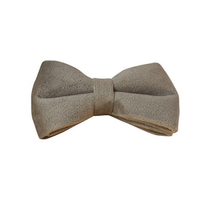 Dog Flannel Gold Buckle Harness