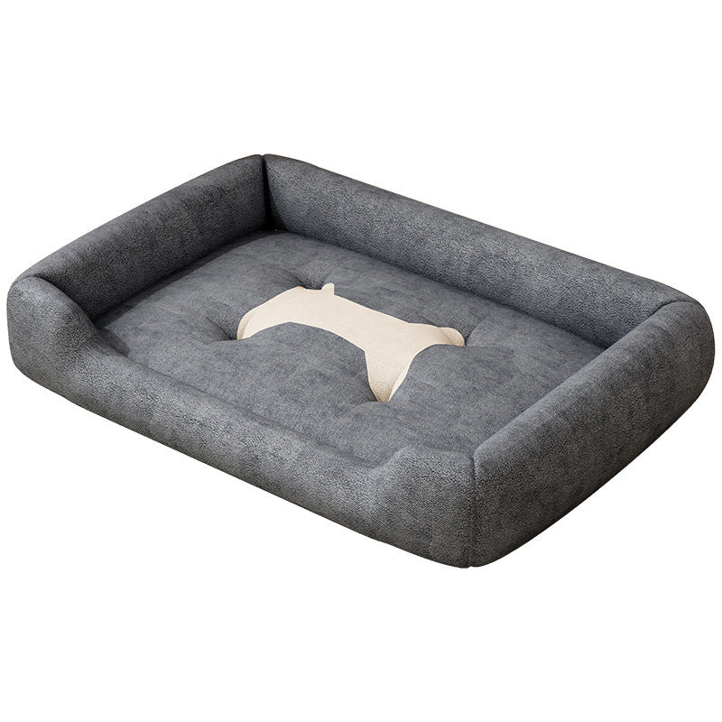Pet House Bed
