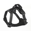 Dog No Pull Reflective Harness