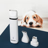 Dog Electric Hair Clipper