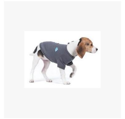 Dog Two-Legged Vest – Lightweight & Comfortable Pet Outfit