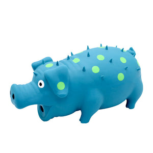 Dog Aggressive Chewer Toy