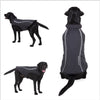 Cozy Warm Dog Coat And Jacket for Autumn/Winter