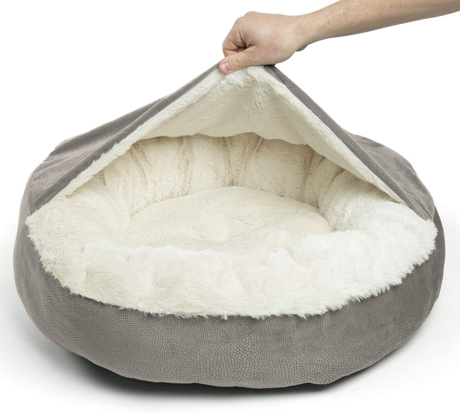 Pet covers quilt deep sleep bed