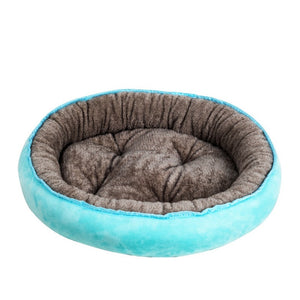 Pet Removable Mat