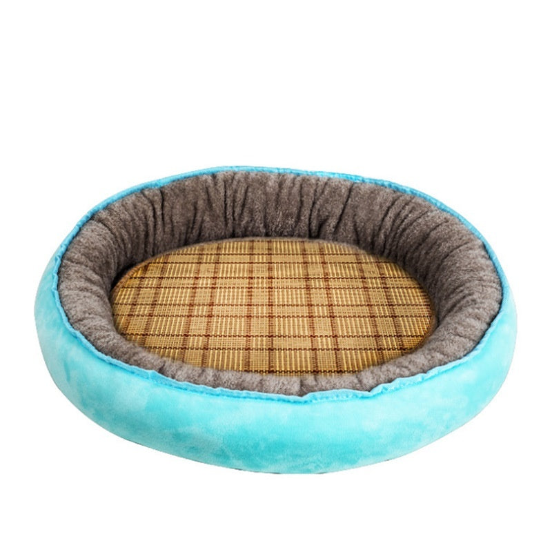 Pet Removable Mat